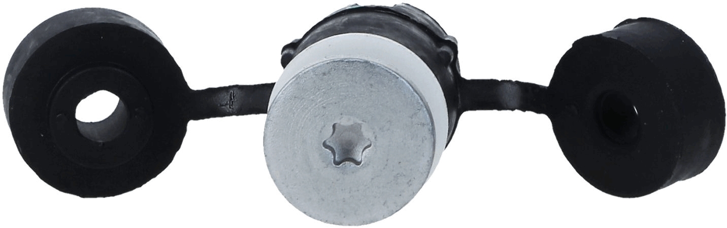 Lemforder 31243 01 Drążek / wspornik, stabilizator