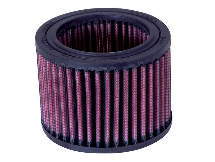K&n Vzduchový Filter Moto Bmw R1100/R1150 93-06