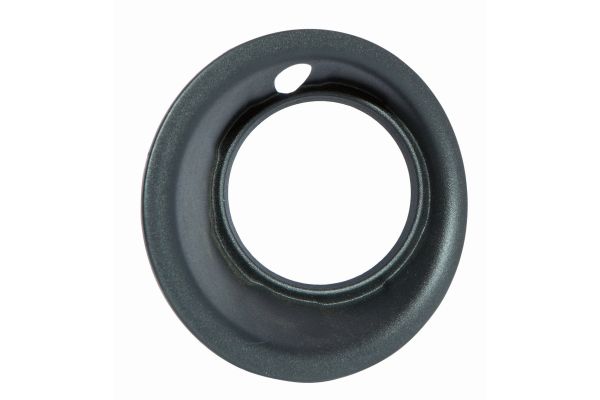 Přední Kryt Mlhové Lampy Depo CV.CAMARO..'14