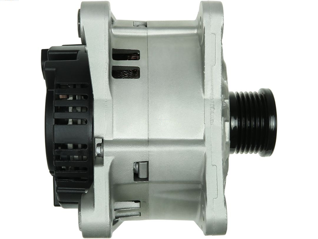 ALTERNATOR REMANUFACTURED AS-PL ALTERNAT