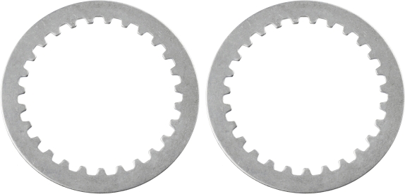 Trw Lucas Prevodovky Spojkových Kotúčov Yamaha Xj 600 Diversion 91-03,