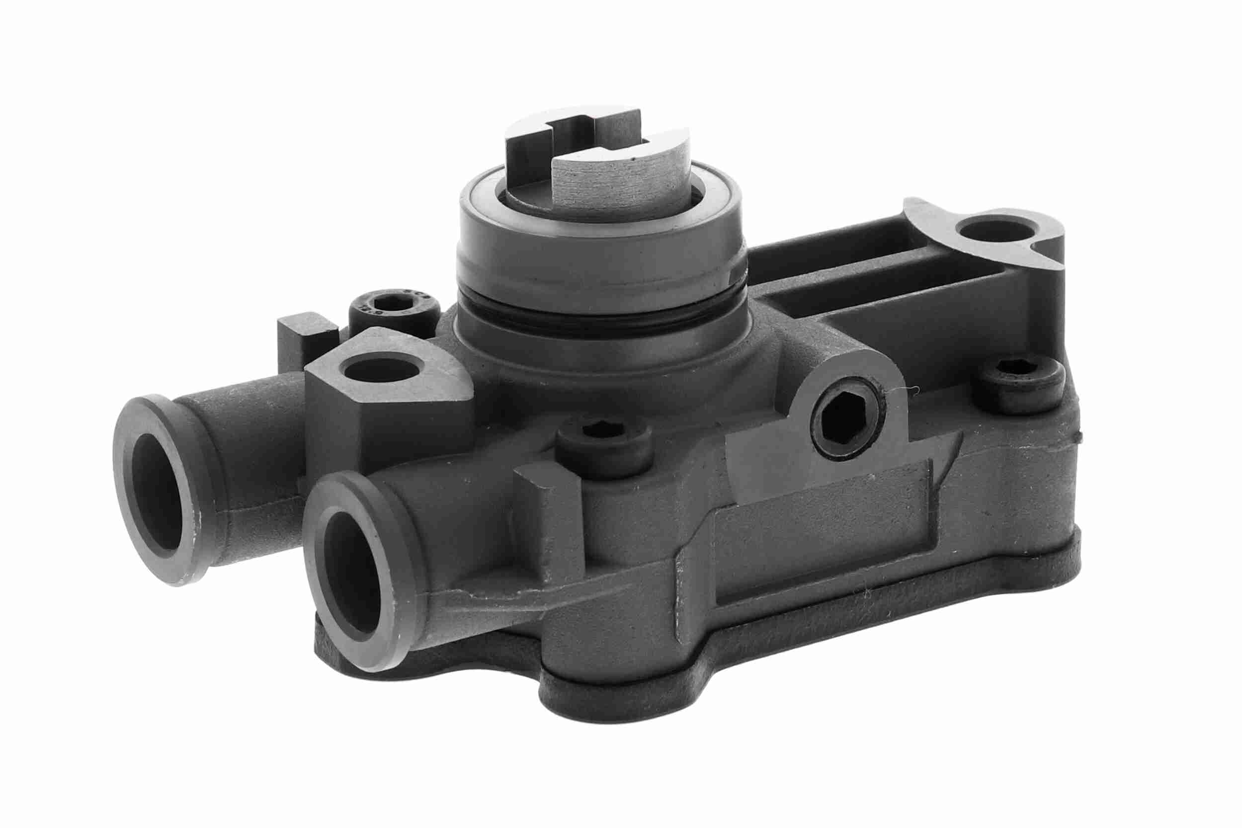 vaico V30-8420 топливный насос
