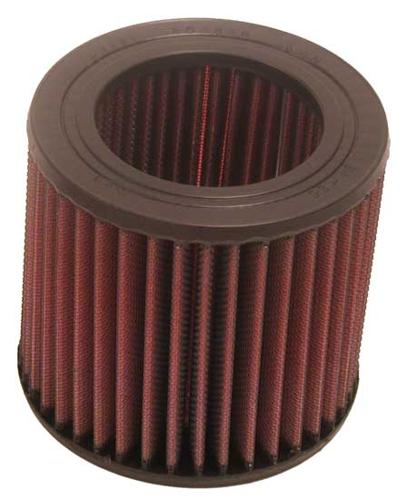 Vzduchový filter K&n BM-0200