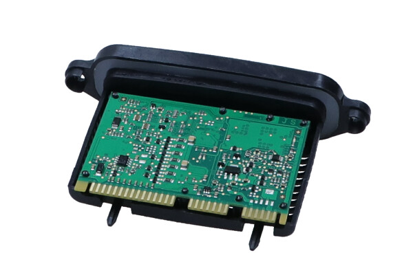 Sterownik, oświetlenie Maxgear 27-1767 Numer katalogowy części 27-1767