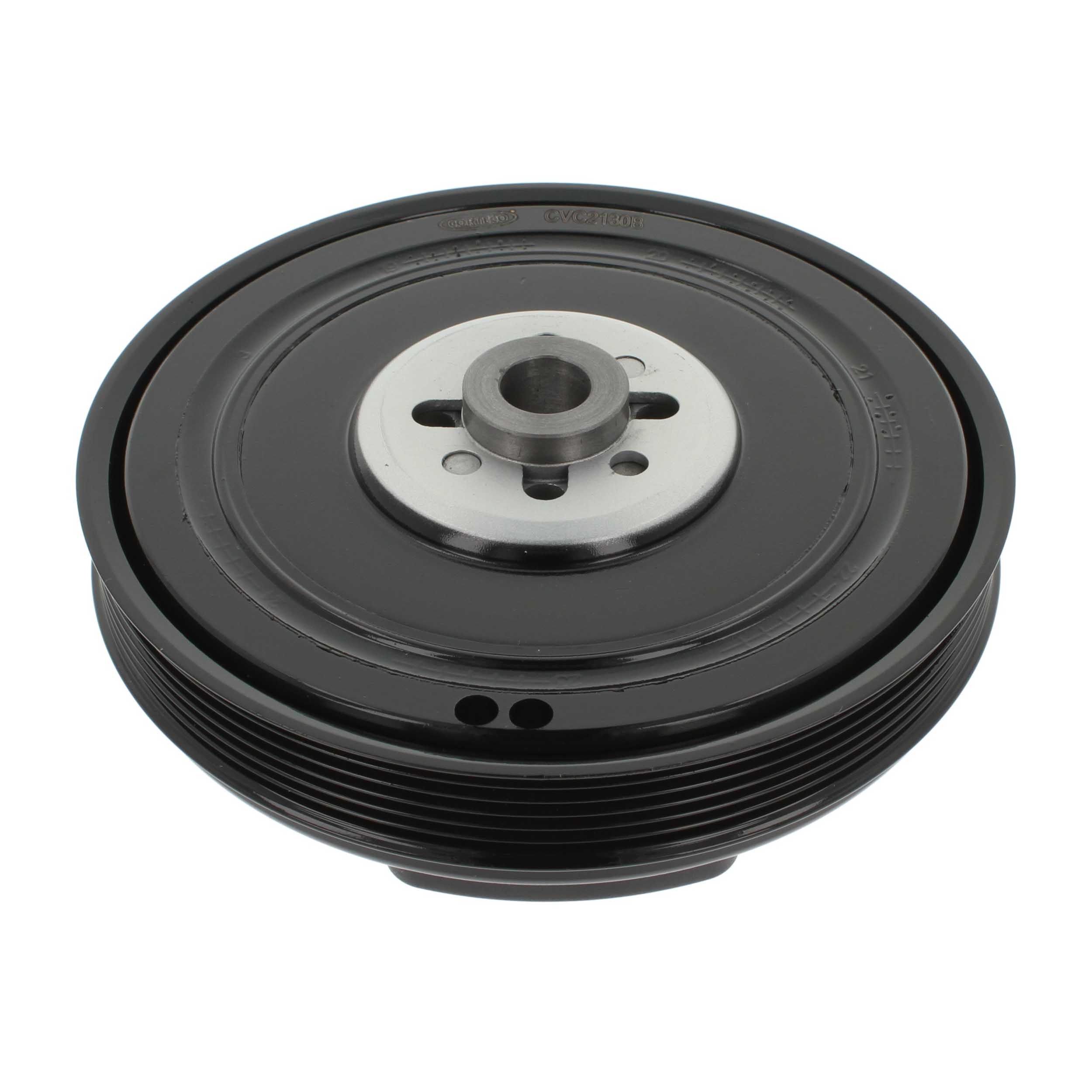 CORTECO KOLO PASOWE WALU VW 2.5TDI Producent części Corteco