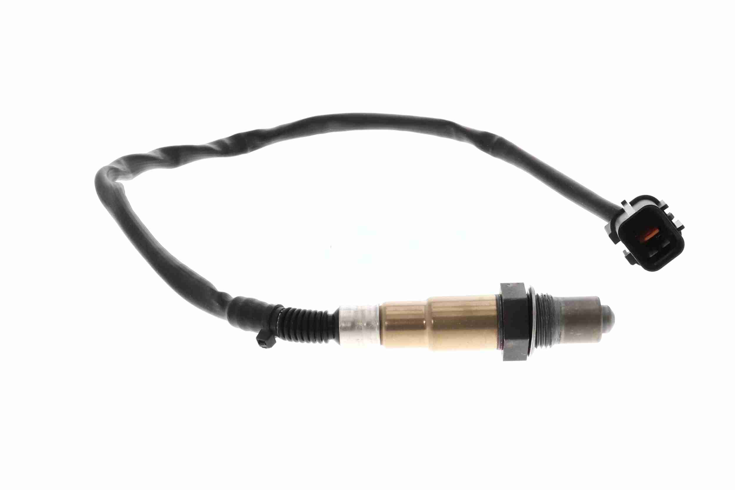 vemo V53-76-0011 лямбда-зонд