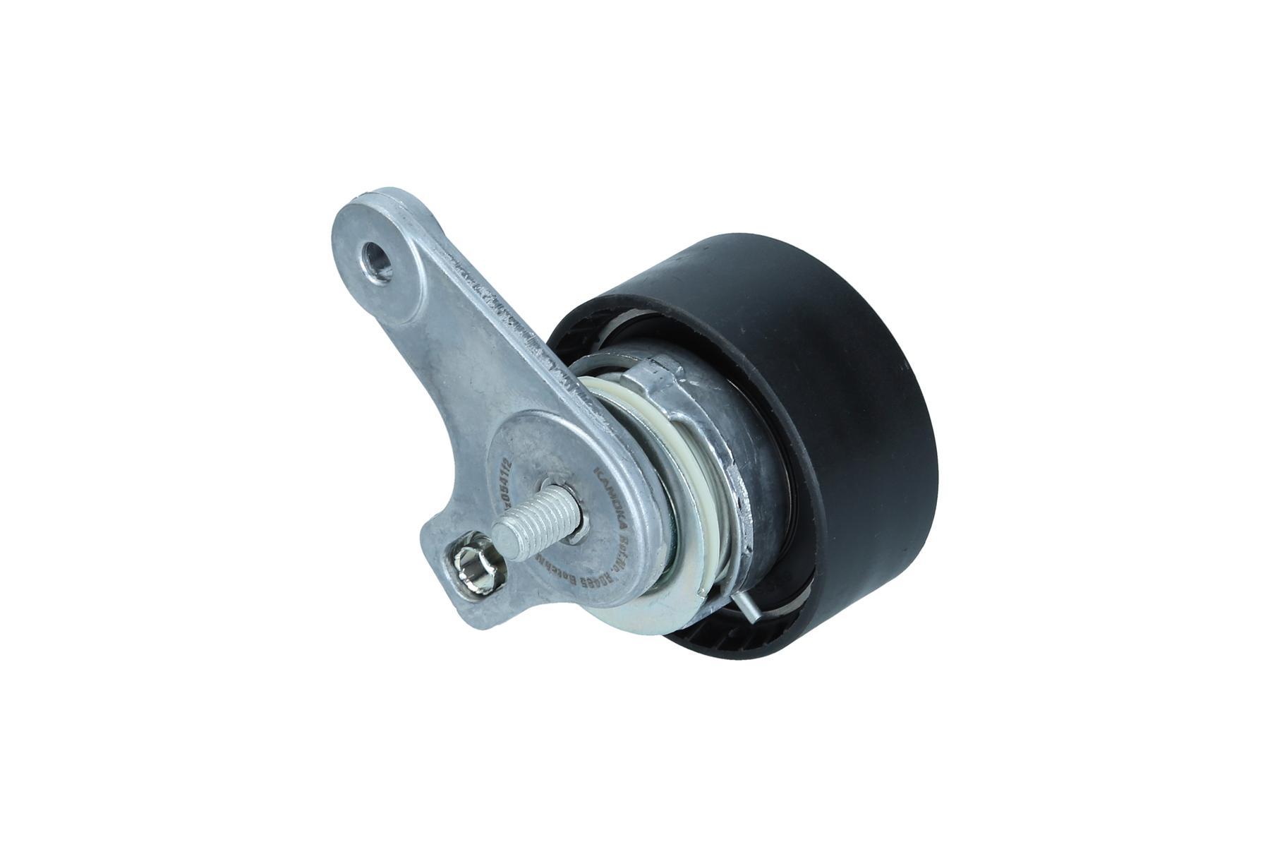 KAMOKA R0485 РОЛИК 
