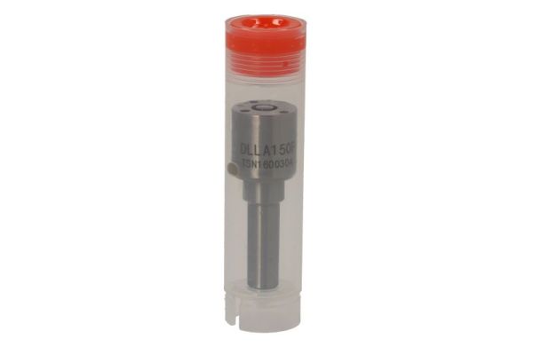 Engitech ENT250968 корпус сопла