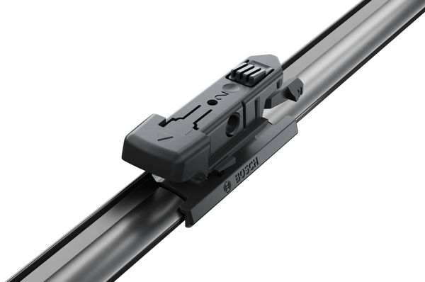 

Bosch 3 397 007 644 Pióro wycieraczki