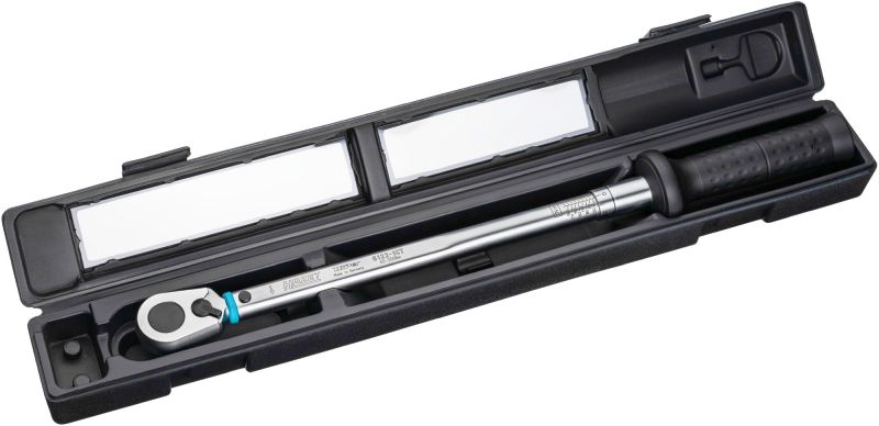 Momentový kľúč Hazet 6111-1CT