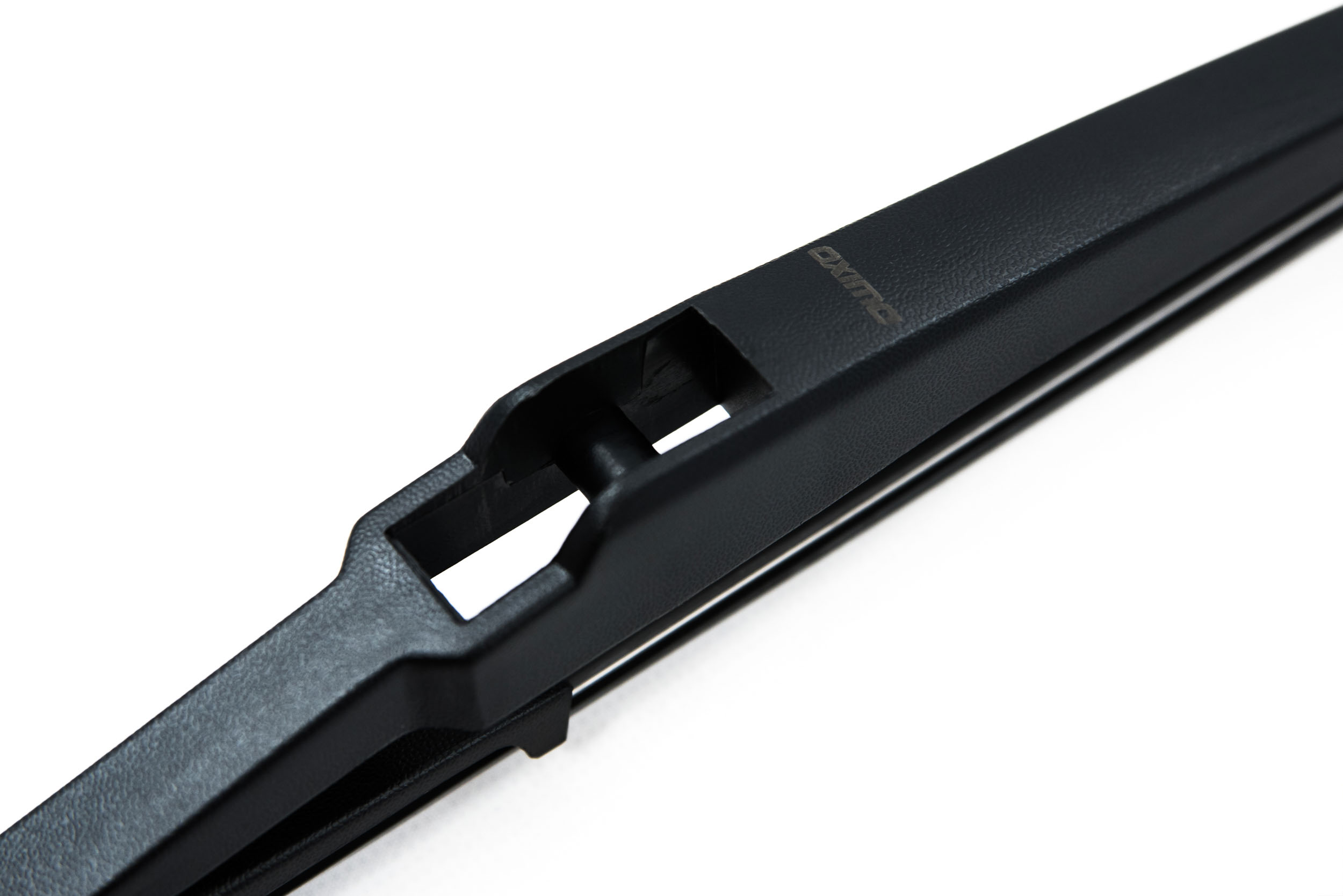 Oximo WR660300 Pióro wycieraczki przegubowe tył (1szt.) 300mm