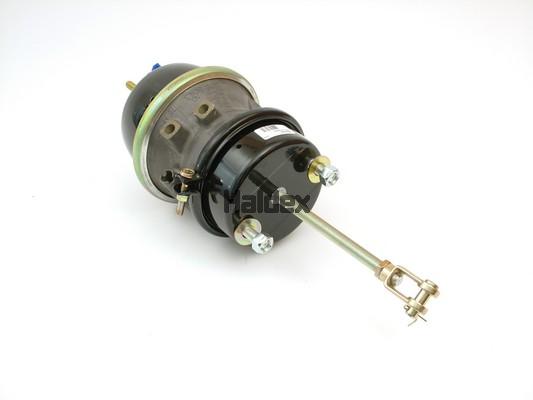 Brzdový Válec Zadní L/p (24/30, Zdvih: 76 MM, M16X1,5 MM, 246, Bubnový)