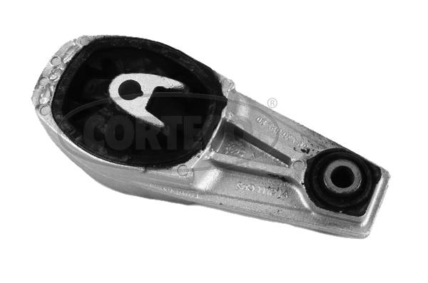 80001814 - ПОДУШКА ДВИГАТЕЛЯ 207 1.6 HDI