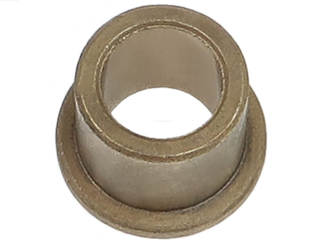 TULEJKA ROZRUSZNIKA AS-PL SBU9066 (BULK)/ASP AS-PL