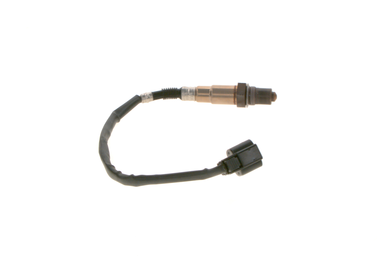 Bosch 0 258 986 627 Sonda lambda