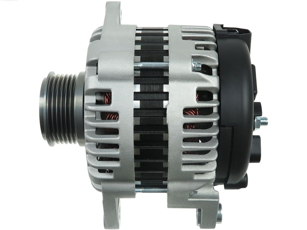 Alternator AS-PL A1039