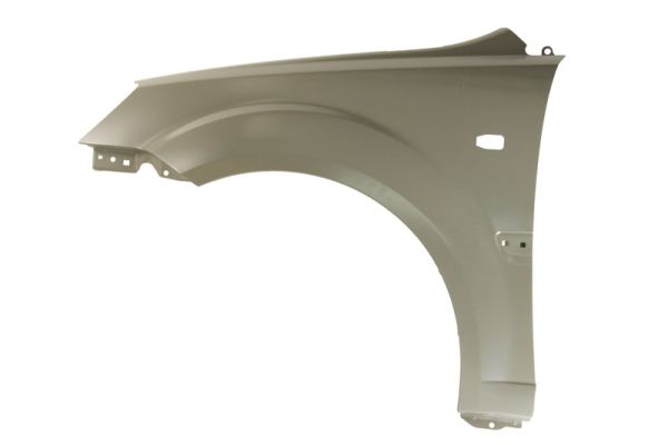 Blic 6504-04-3277311p Крыло