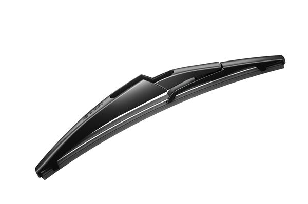 Bosch pióro wycieraczki 23cm 3397015663 Twin Rear H231 tył