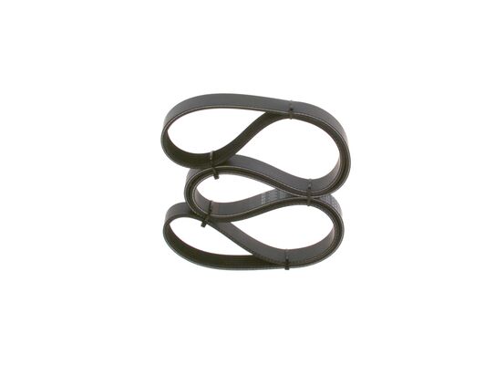 PASEK KLINOWY 4PK800 BOSCH EAN (GTIN) 3165141069365