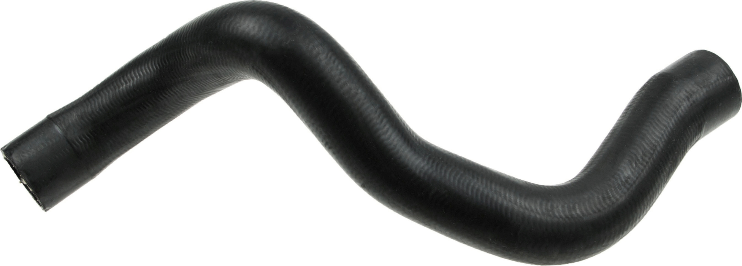 Gates 05-2610 гибкий кабель радиатора
