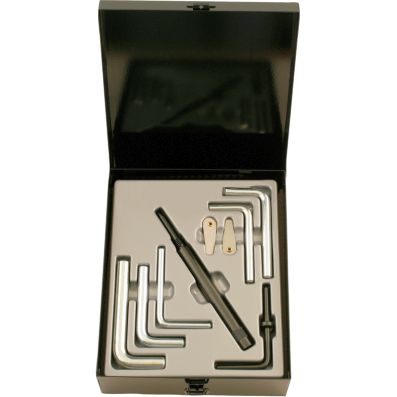 DIESEL TIMING TOOL-КОМБІНОВАНИЙ НАБІР-РОЗПРОДАЖ