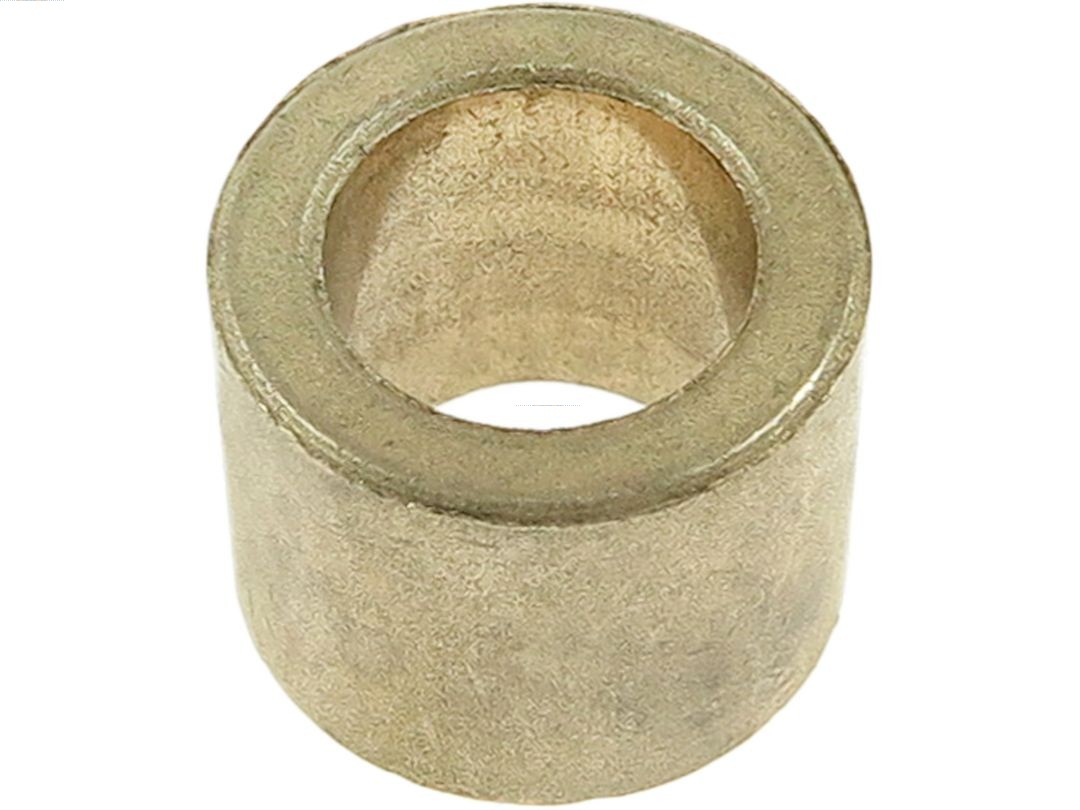 TULEJKA ROZRUSZNIKA SBU9047/AST AUTO