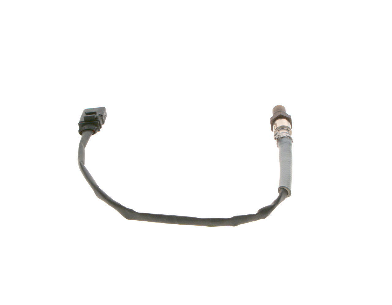 Bosch 0 281 004 688 лямбда-зонд