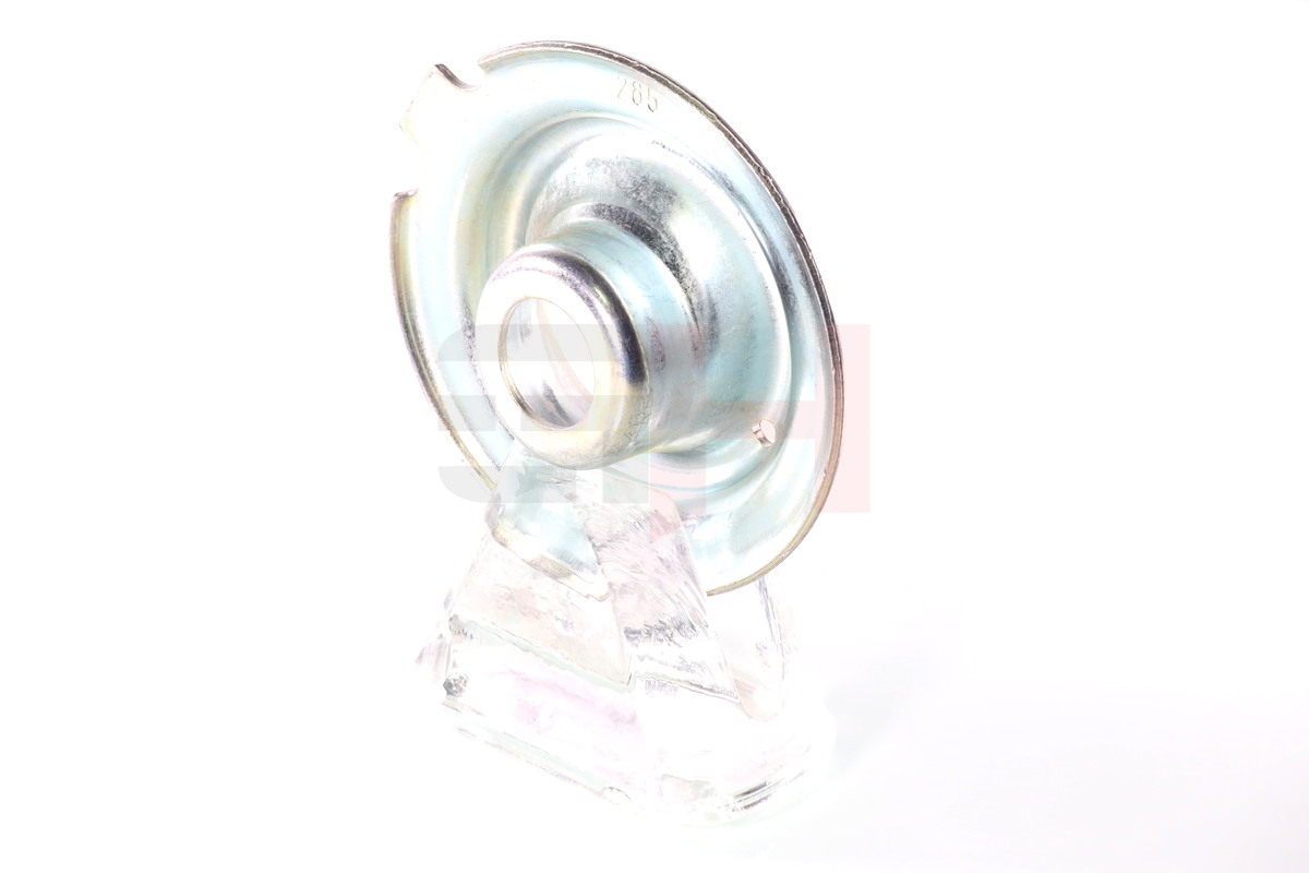 GH GH-362343/AGH TALERZ SPREZYNY ZAWIESZ