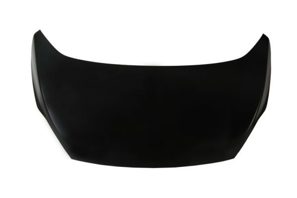 Blic 6803-00-2506280P крышка Двигателя