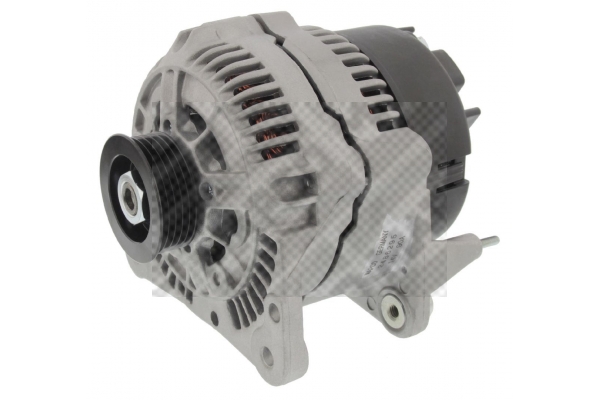 ALTERNATOR VW PASSAT B5 AUDI A4 B5