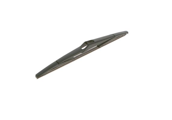 

Bosch 3 397 004 990 Pióro wycieraczki