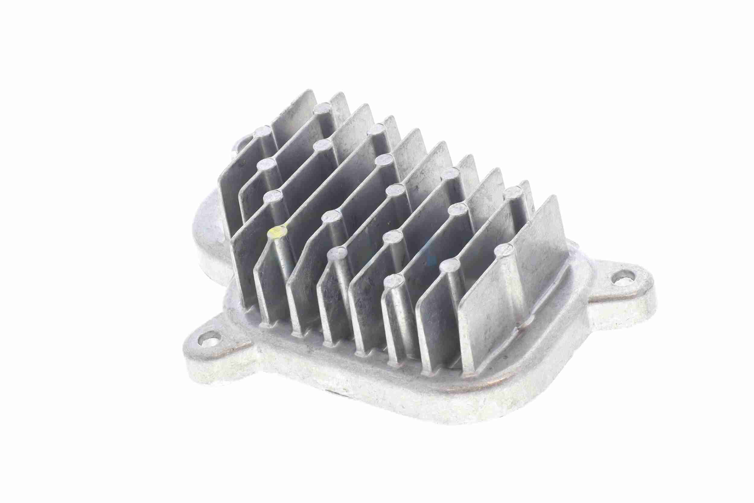 блок управления, Освещение vemo V10-73-0079