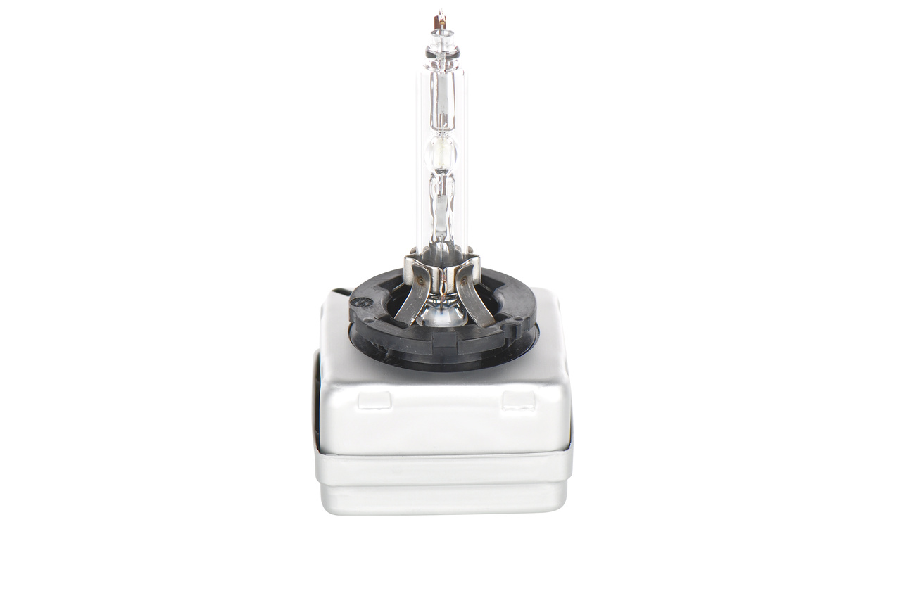 Žiarovka výbojka xenón white hid d1s kartón Bosch 1987302909