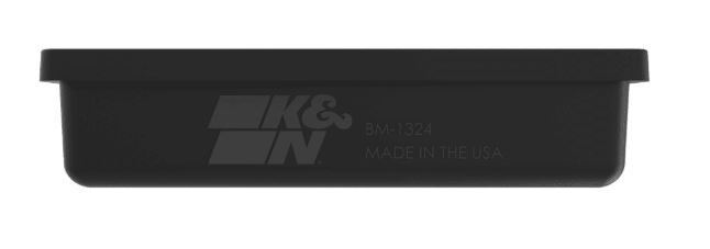 Motocyklový Vzduchový Filter 2025 Bmw R1300GS 1300