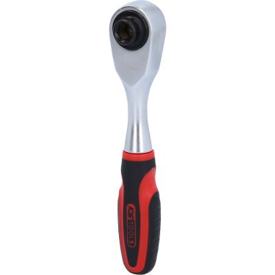 Prepínacia račňa Ks Tools 935.1495