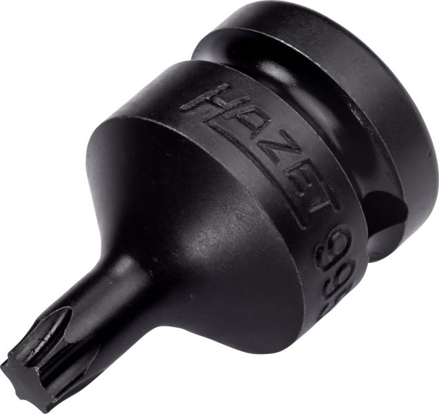 Nasadka Do Gniazd Torx 1/2 Hazet T40
