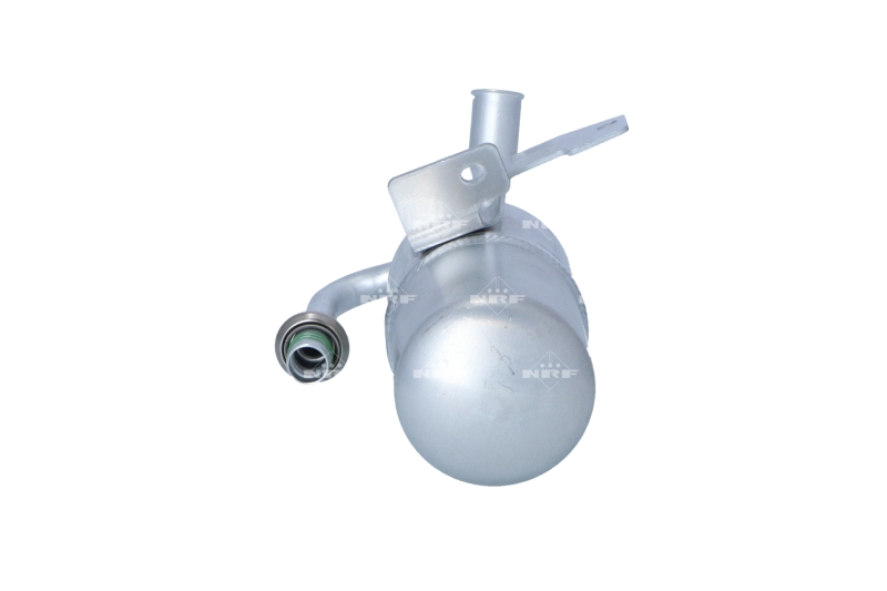 OSUSZACZ KLIMAT. FORD 33217/NRF NRF Producent części NRF