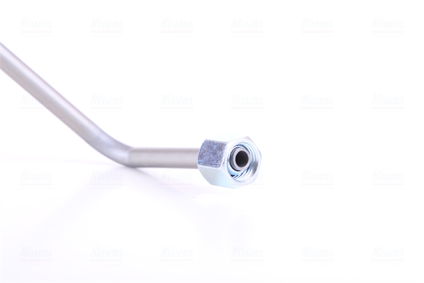 935032 - МАСЛЯНЫЙ ТРУБОПРОВОД ТУРБОНАГНЕТАТЕЛЯ