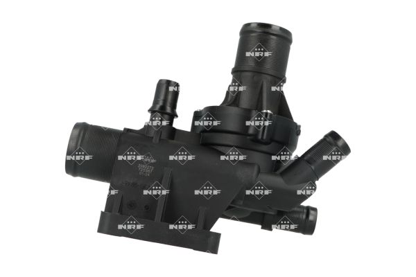 Nrf: Termostat Renault 85C