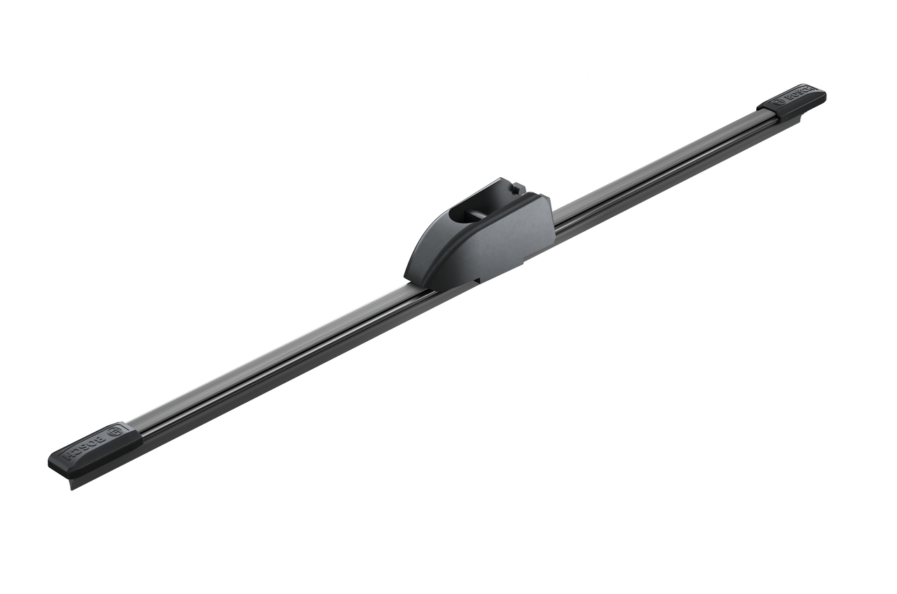 Pióro wycieraczki Bosch 3 397 013 049 tył 330 mm 3 397 013 049