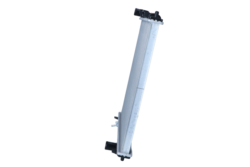 NRF 50001 Chłodnica silnika