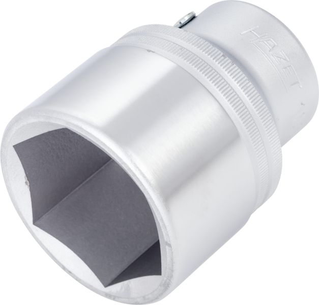 Stecknuss 6 Kant 3/4 41 mm Länge 68 mm