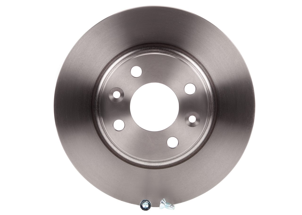 Brzdový kotouč Bosch 0 986 479 A86