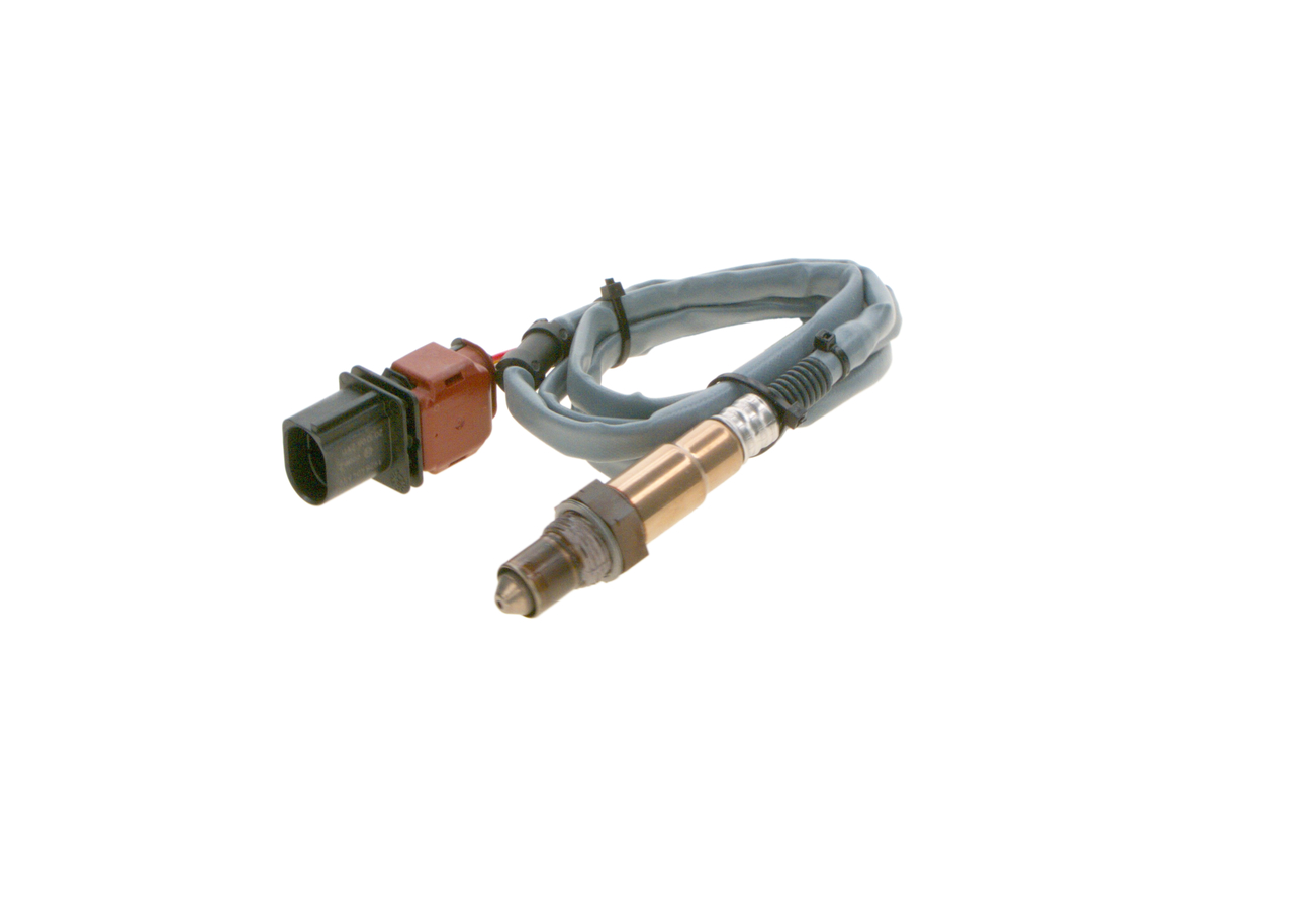 Bosch 0 281 004 420 лямбда-зонд