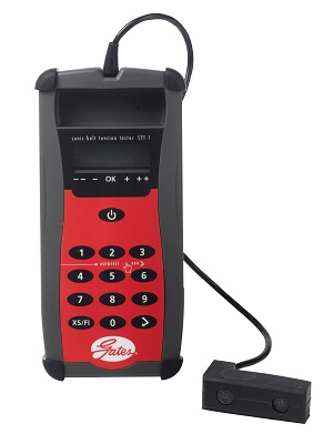 Klucze do rozrządu GATES 7401-10008