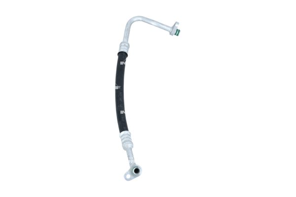 Nrf: Kabel Klimatizace Peugeot 807 2.0D 02-