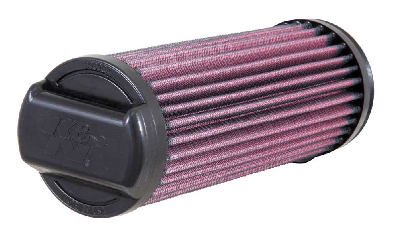 K&n Filters CM-1314 Vzduchový filter