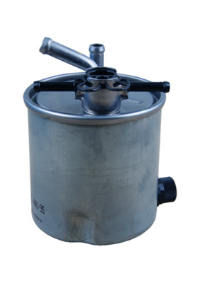 Palivový Filtr KL440/35