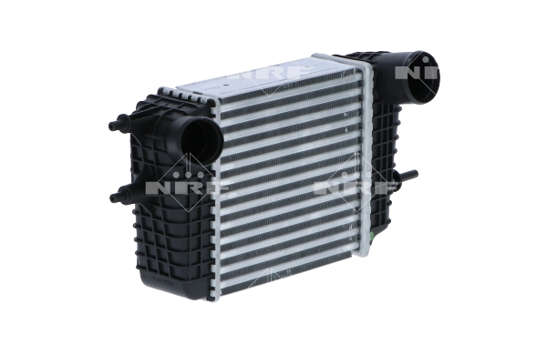 ИНТЕРКУЛЕР NISSAN NOTE 1.2dig- S 13- MICRA K13 1.2dig- S