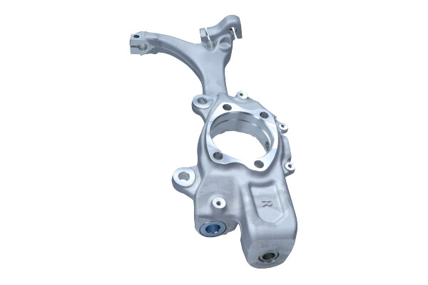 MAXGEAR 72-5404 поворотный кулак, цапфа